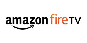 Amazon Fire TV