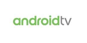 Android TV