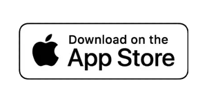 iOS