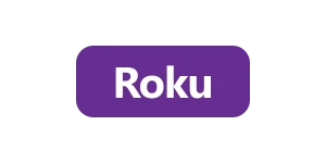 Roku