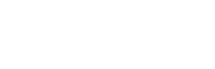 Download on the App Store