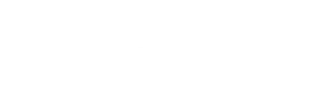 Get it on Google Play