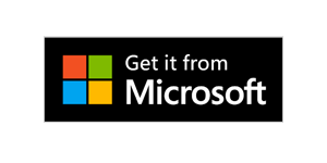 Get it from Microsoft