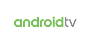 iptv for android tv & google tv